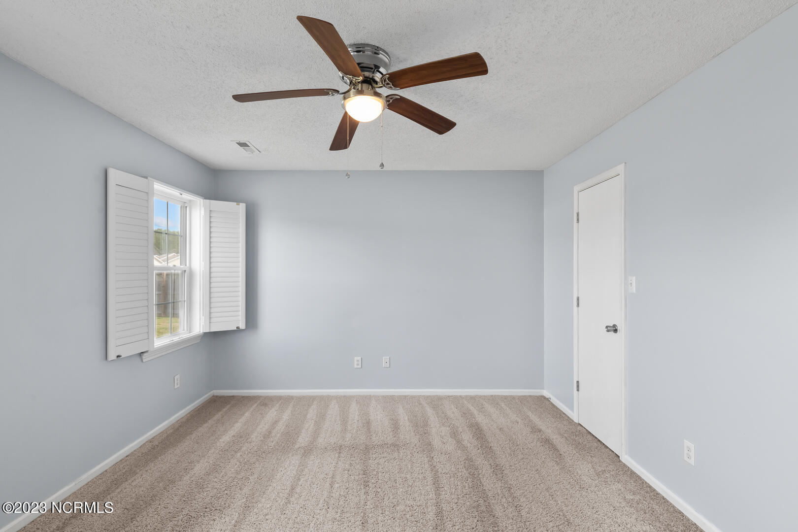 101 North Ivy Drive Hubert, NC 28539 - Photo 27 of 39 27