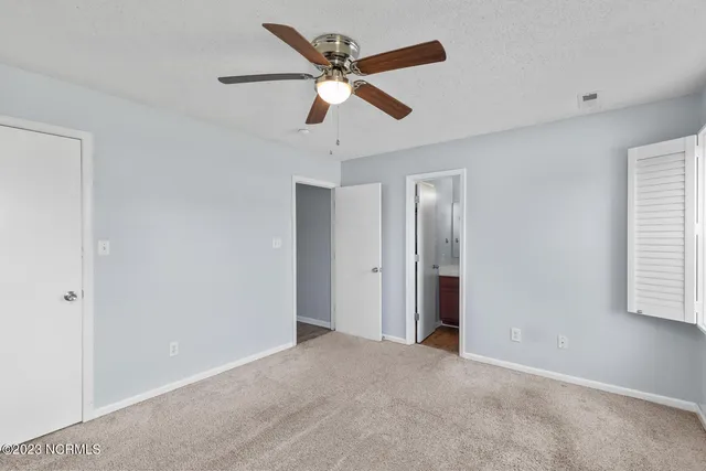 $1,650 | 101 North Ivy Drive, Hubert, NC 28539