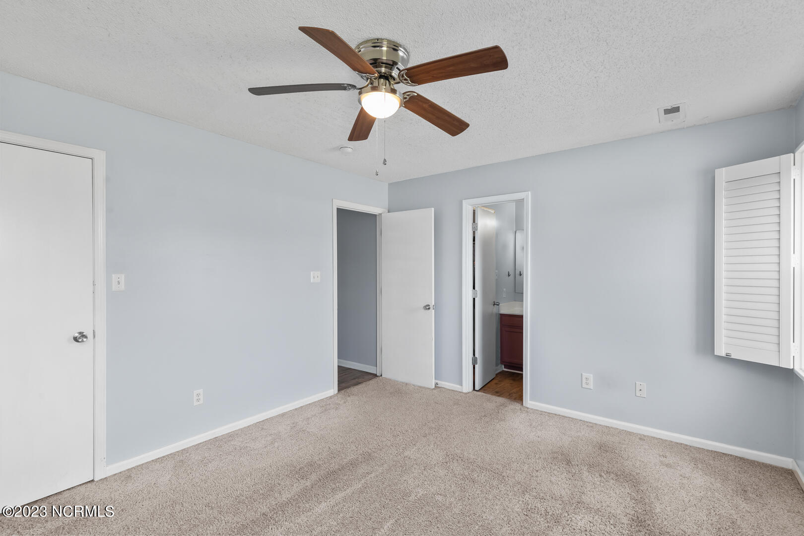 101 North Ivy Drive Hubert, NC 28539 - Photo 28 of 39 28