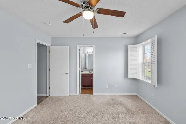 $1,650 | 101 North Ivy Drive, Hubert, NC 28539