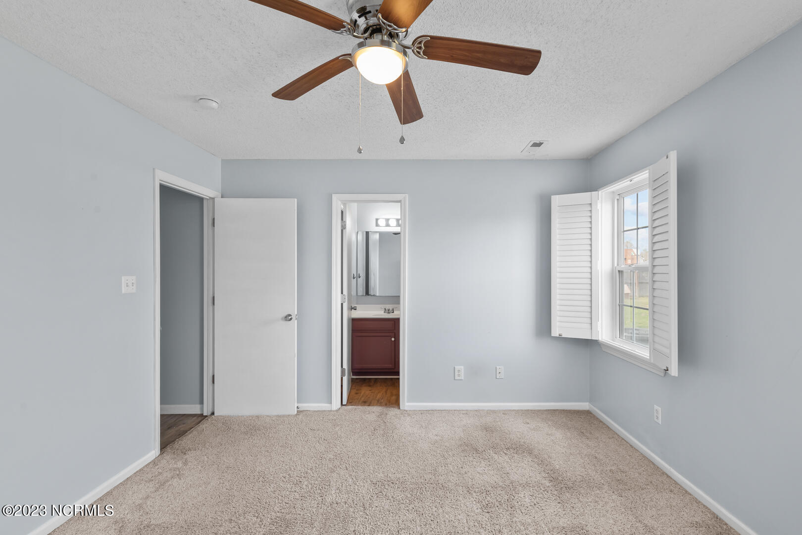 101 North Ivy Drive Hubert, NC 28539 - Photo 29 of 39 29