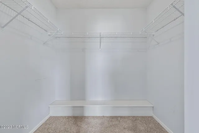 $1,650 | 101 North Ivy Drive, Hubert, NC 28539