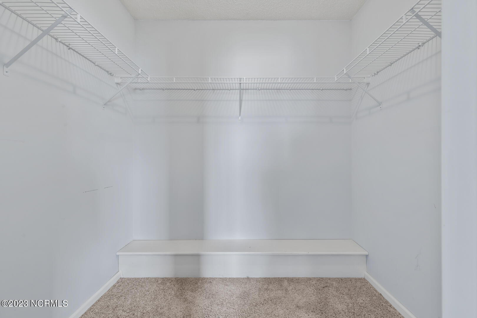 101 North Ivy Drive Hubert, NC 28539 - Photo 30 of 39 30