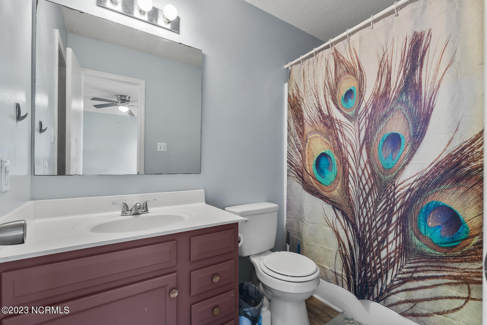 101 North Ivy Drive Hubert, NC 28539 - Photo 31 of 39 31