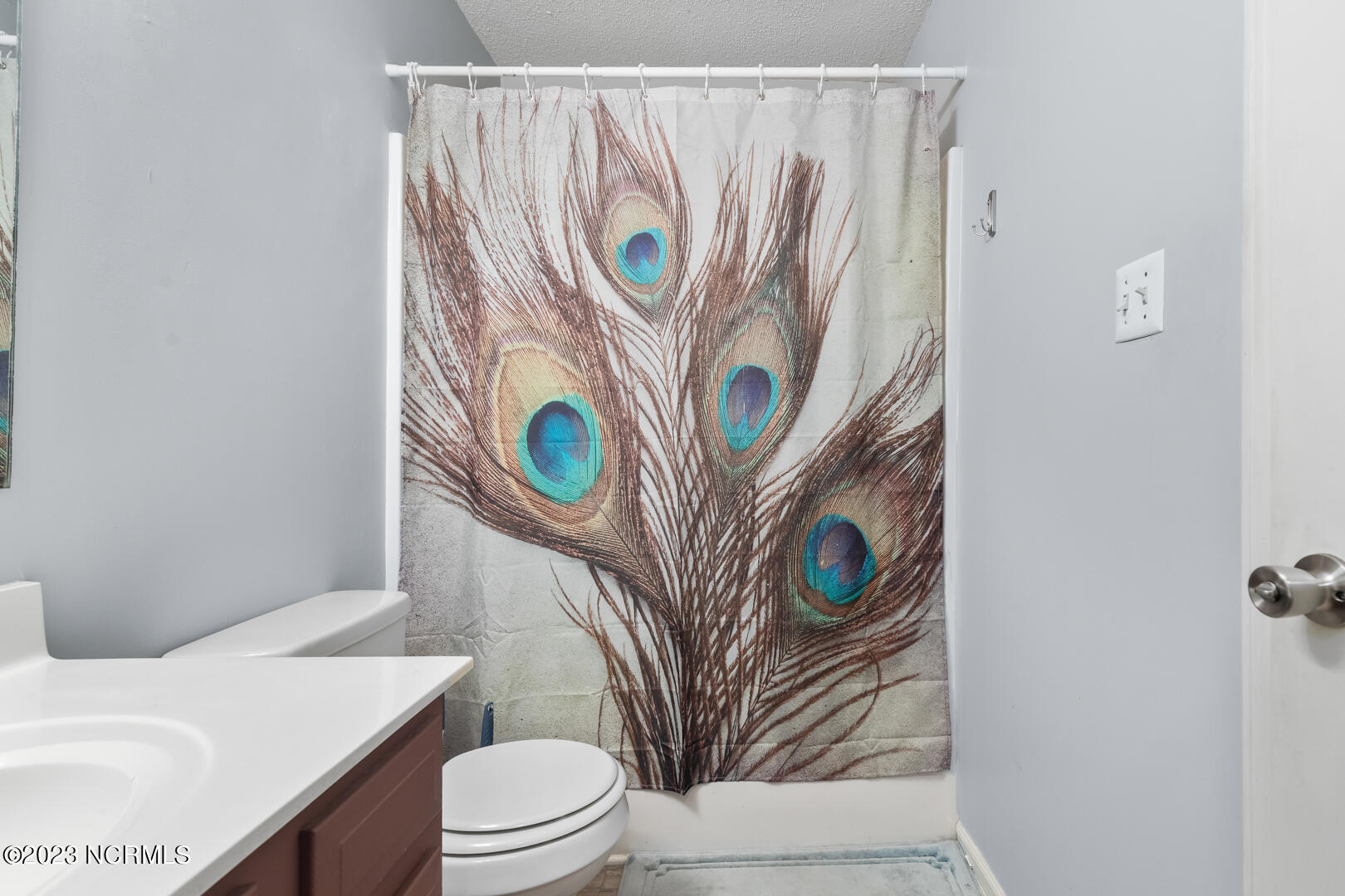 101 North Ivy Drive Hubert, NC 28539 - Photo 32 of 39 32