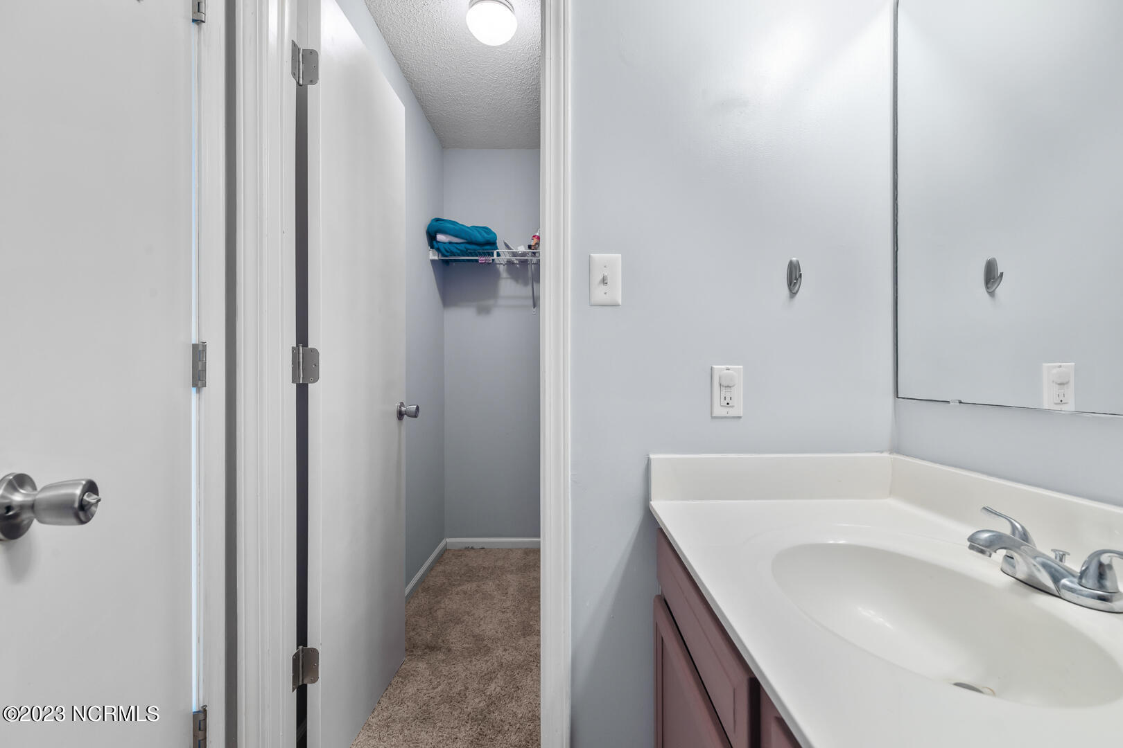 101 North Ivy Drive Hubert, NC 28539 - Photo 33 of 39 33