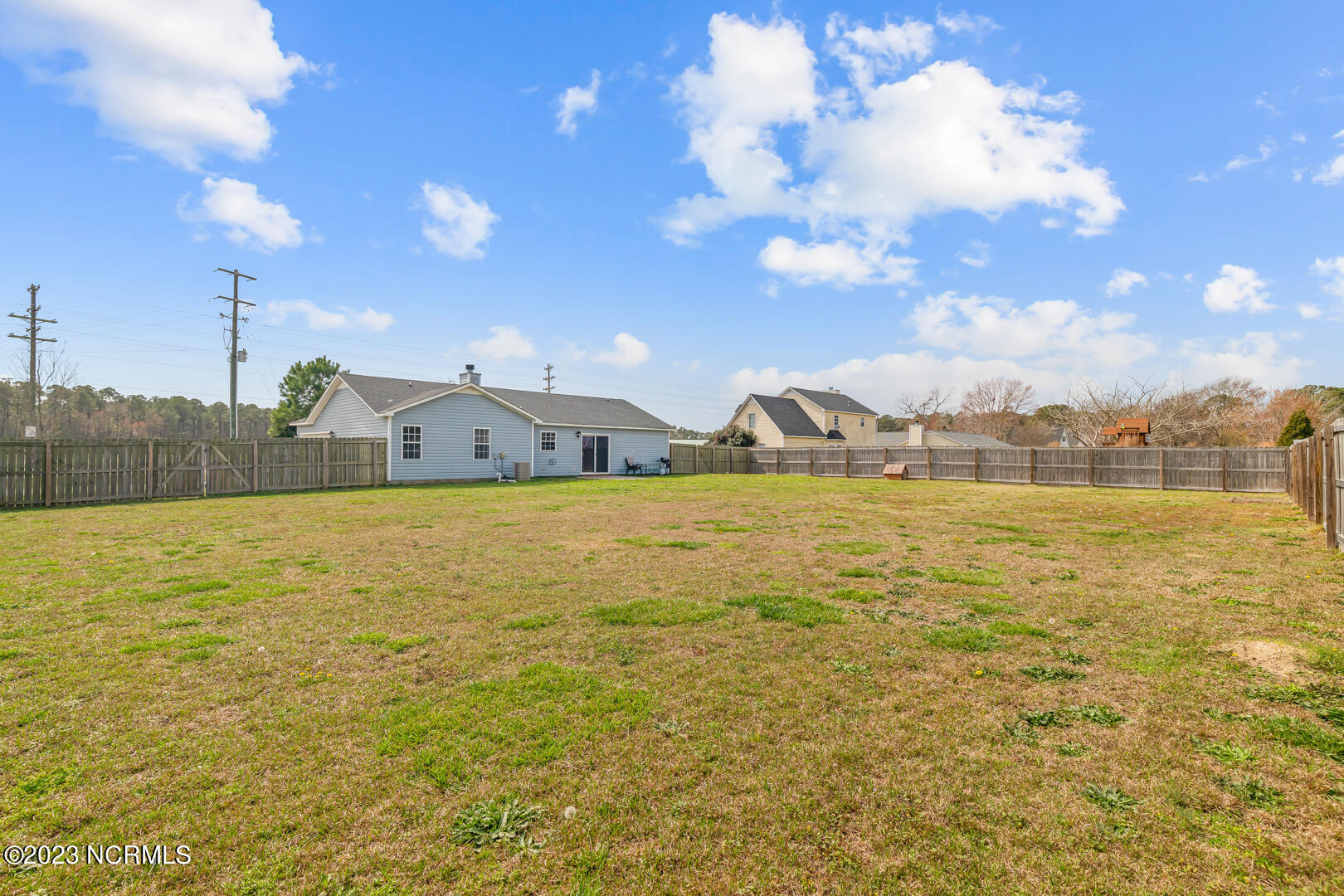 101 North Ivy Drive Hubert, NC 28539 - Photo 35 of 39 35