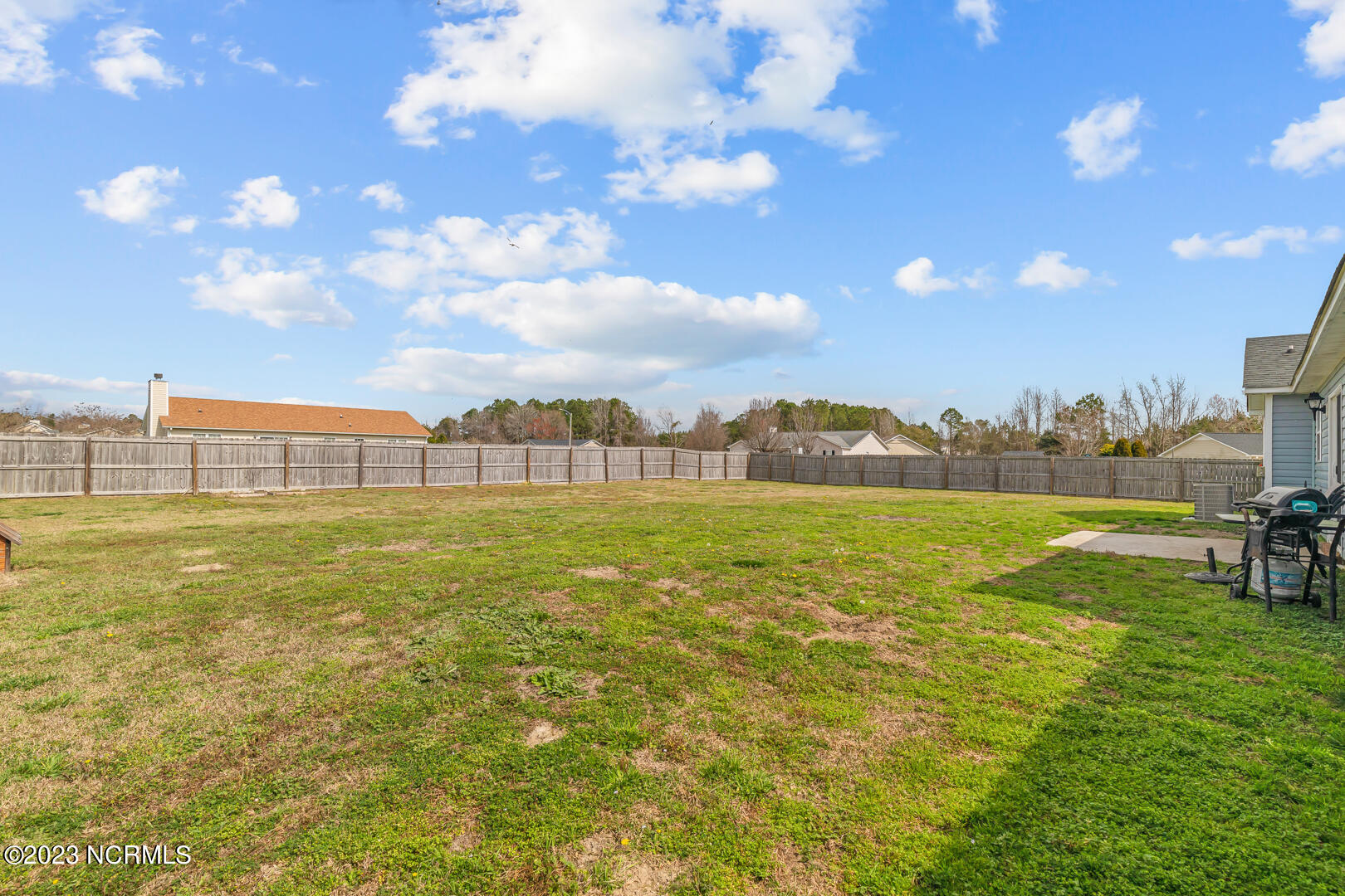 101 North Ivy Drive Hubert, NC 28539 - Photo 38 of 39 38