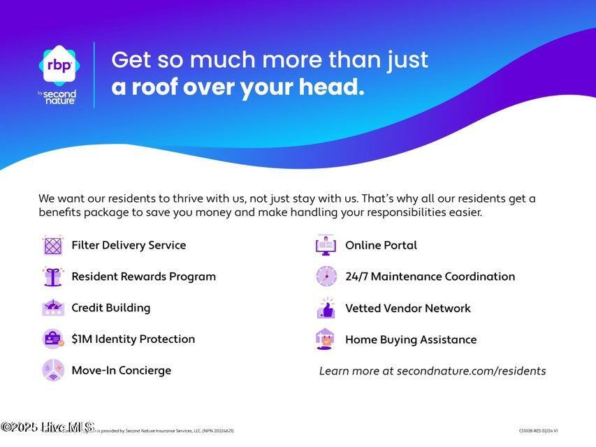 101 North Ivy Drive Hubert, NC 28539 - Photo 39 of 39 20251030162020093815000000-o