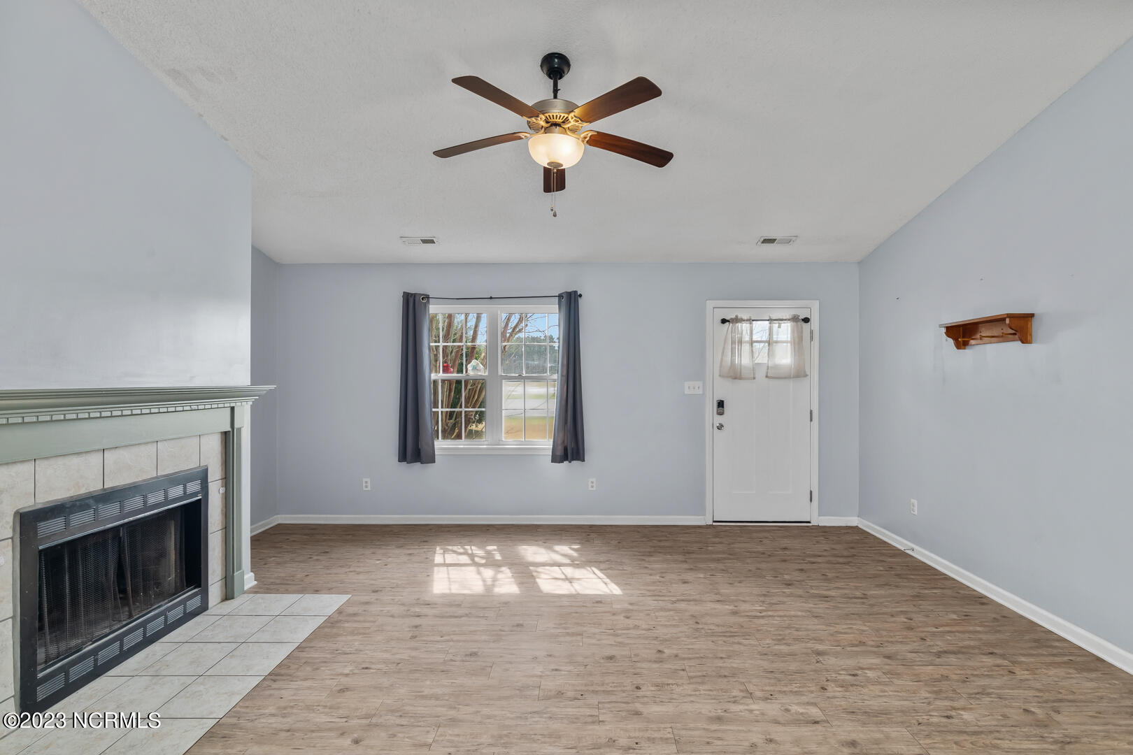 101 North Ivy Drive Hubert, NC 28539 - Photo 7 of 39 7