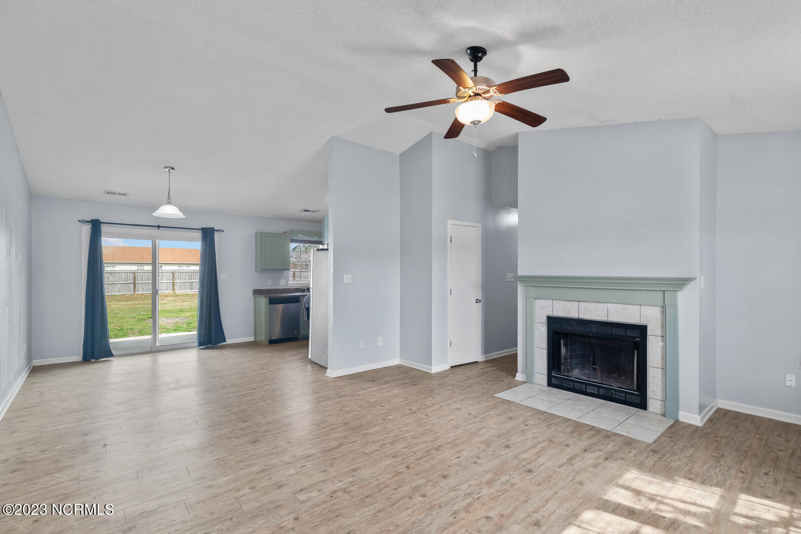 101 North Ivy Drive Hubert, NC 28539 - Photo 10 of 39 10