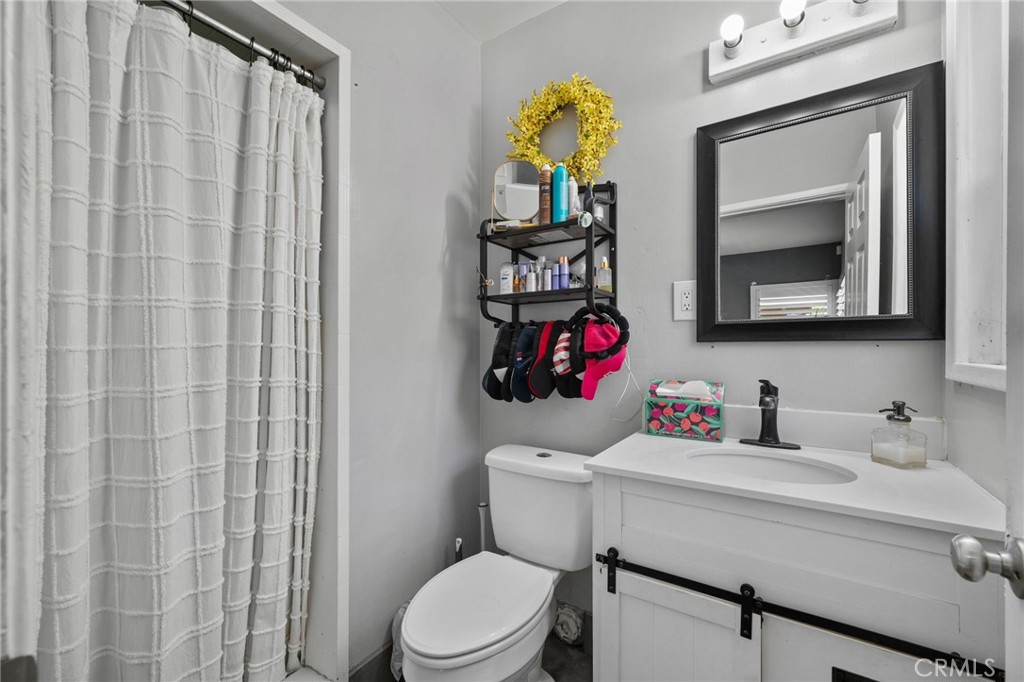 3540 Nelson Street Riverside, CA 92506 - Photo 21 of 53