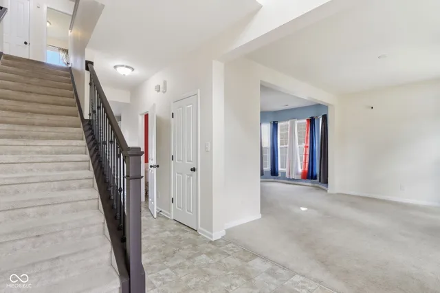 $399,900 | 8178 Kilborn Way, Avon, IN 46123