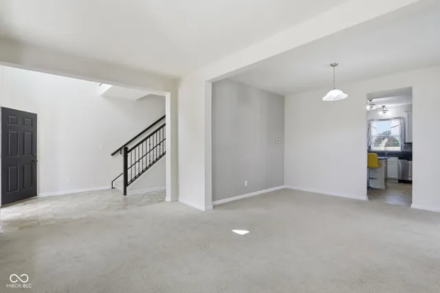 $399,900 | 8178 Kilborn Way, Avon, IN 46123