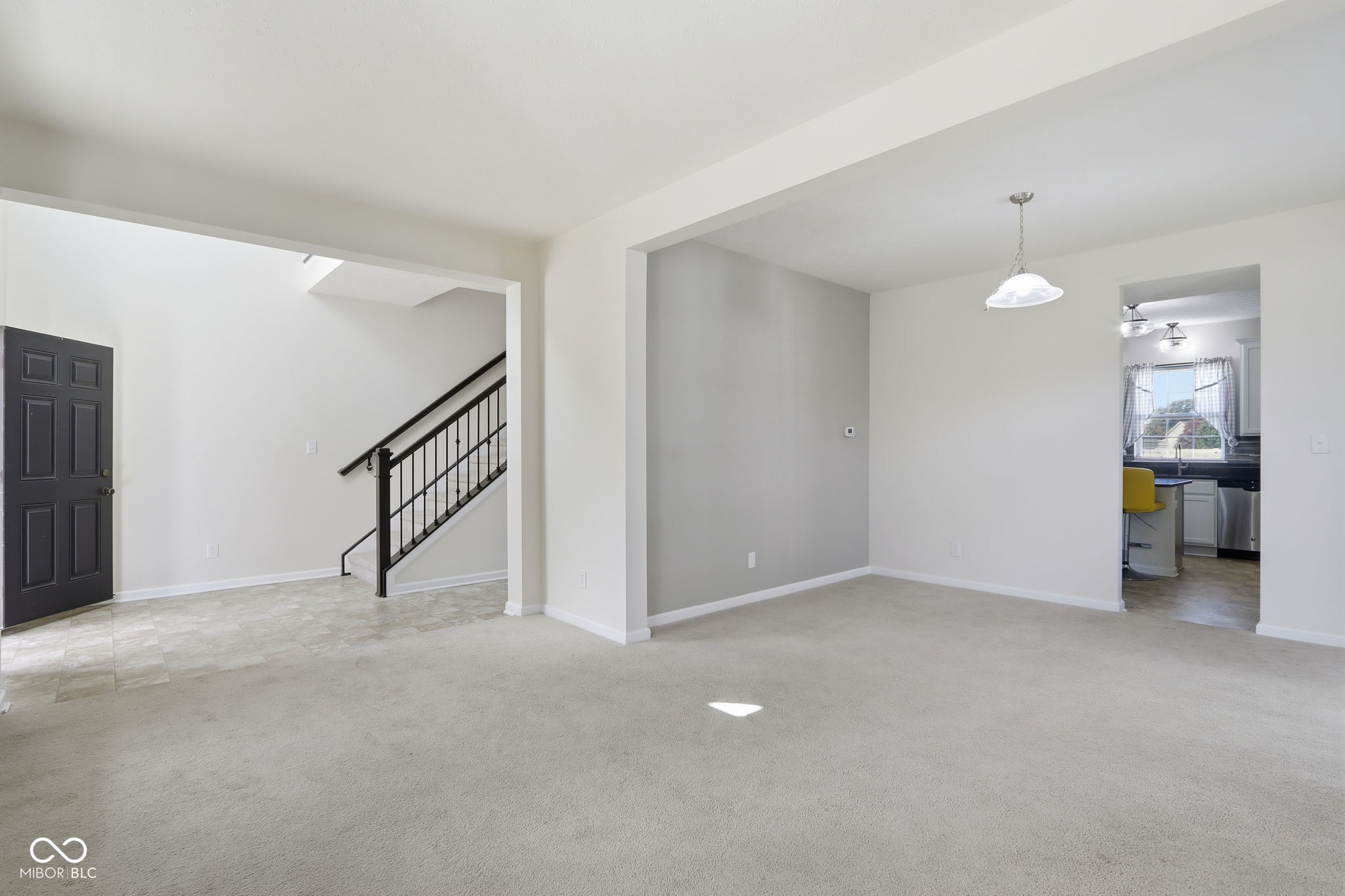 8178 Kilborn Way Avon, IN 46123 - Photo 14 of 66