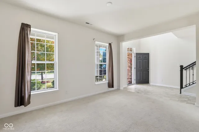 $399,900 | 8178 Kilborn Way, Avon, IN 46123