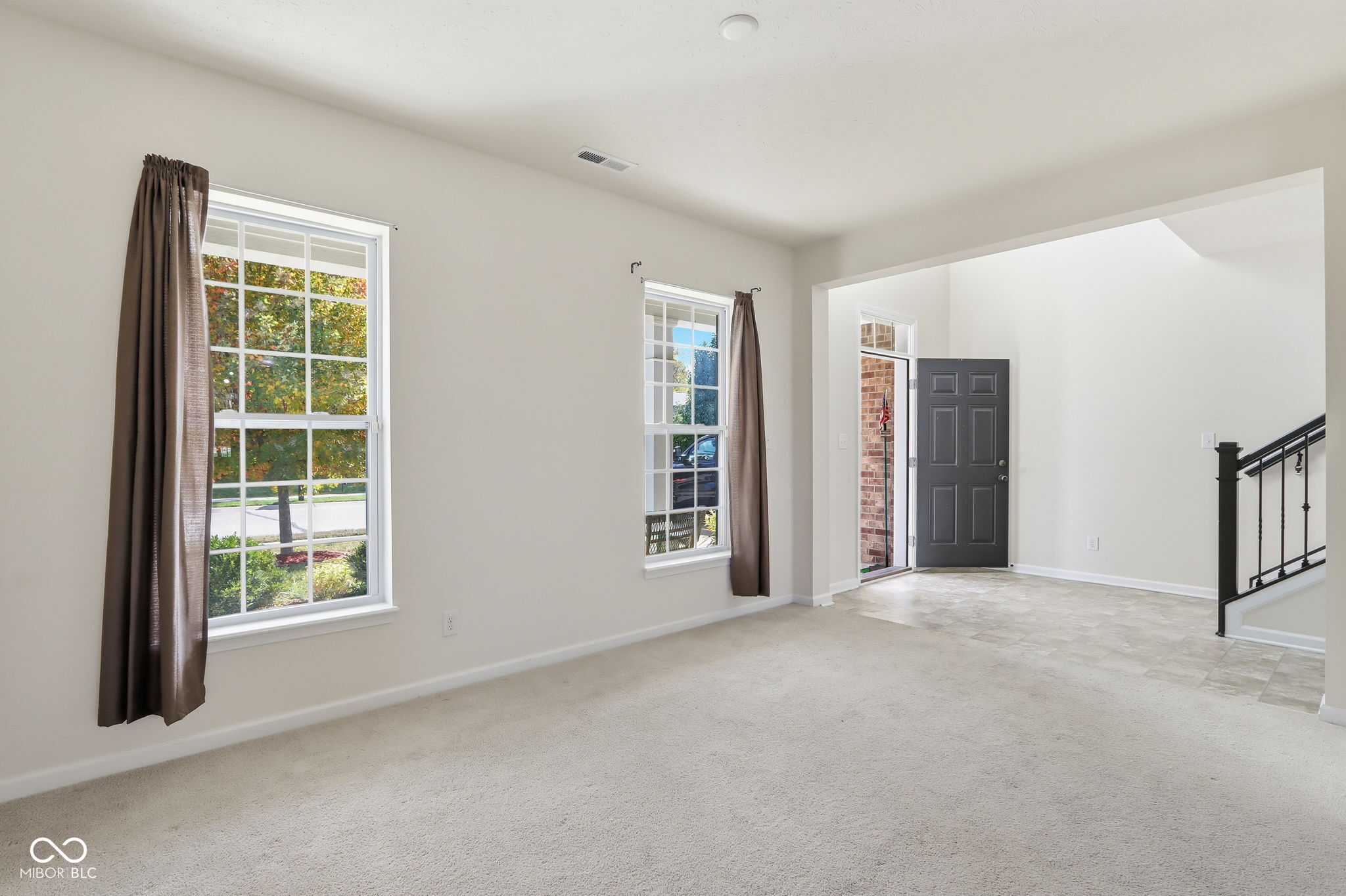 8178 Kilborn Way Avon, IN 46123 - Photo 15 of 66