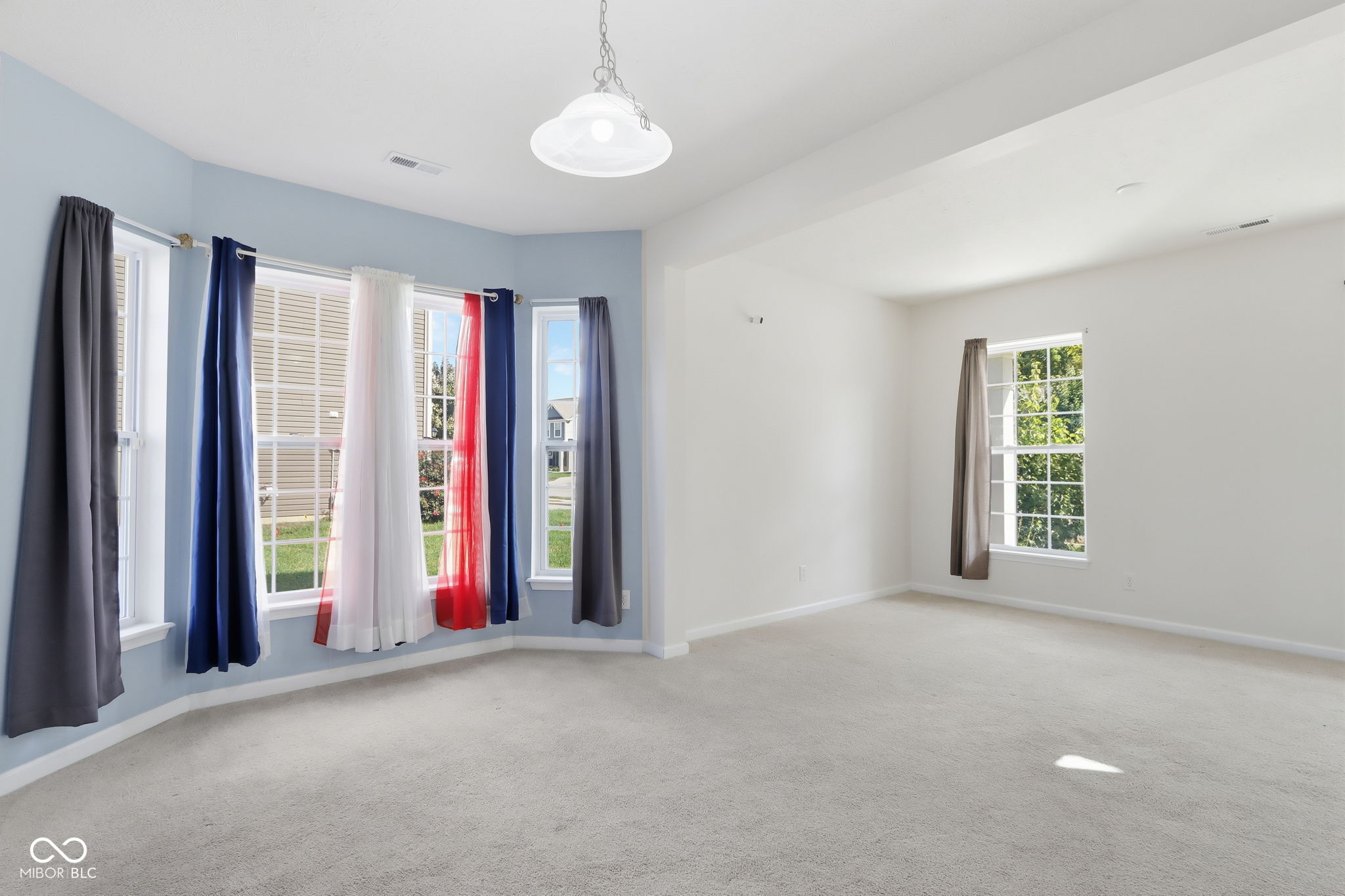 8178 Kilborn Way Avon, IN 46123 - Photo 16 of 66