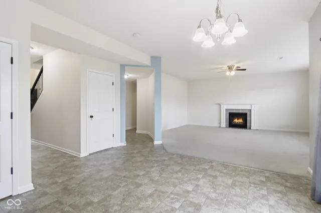 $399,900 | 8178 Kilborn Way, Avon, IN 46123