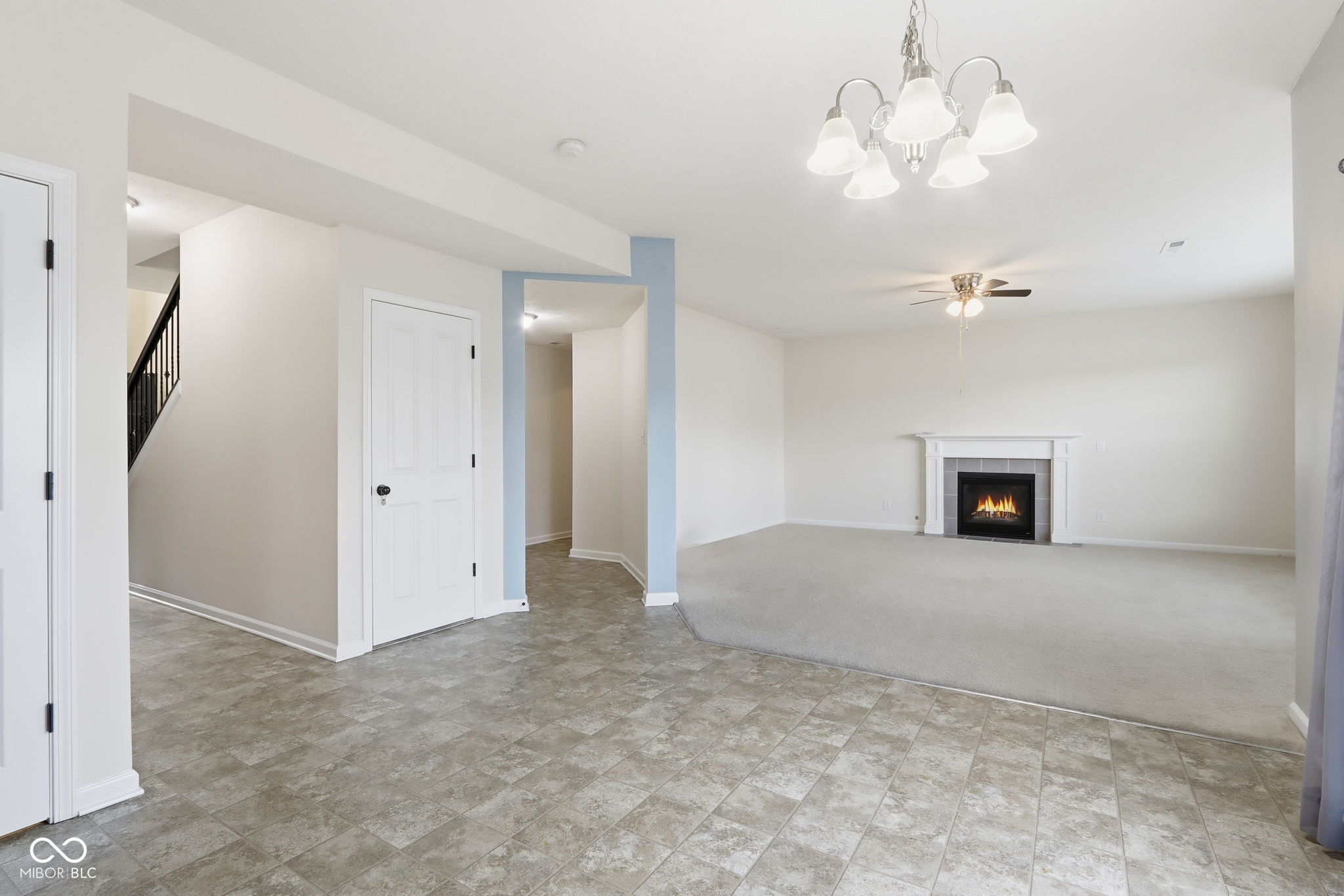 8178 Kilborn Way Avon, IN 46123 - Photo 22 of 66