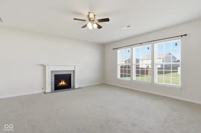 $399,900 | 8178 Kilborn Way, Avon, IN 46123