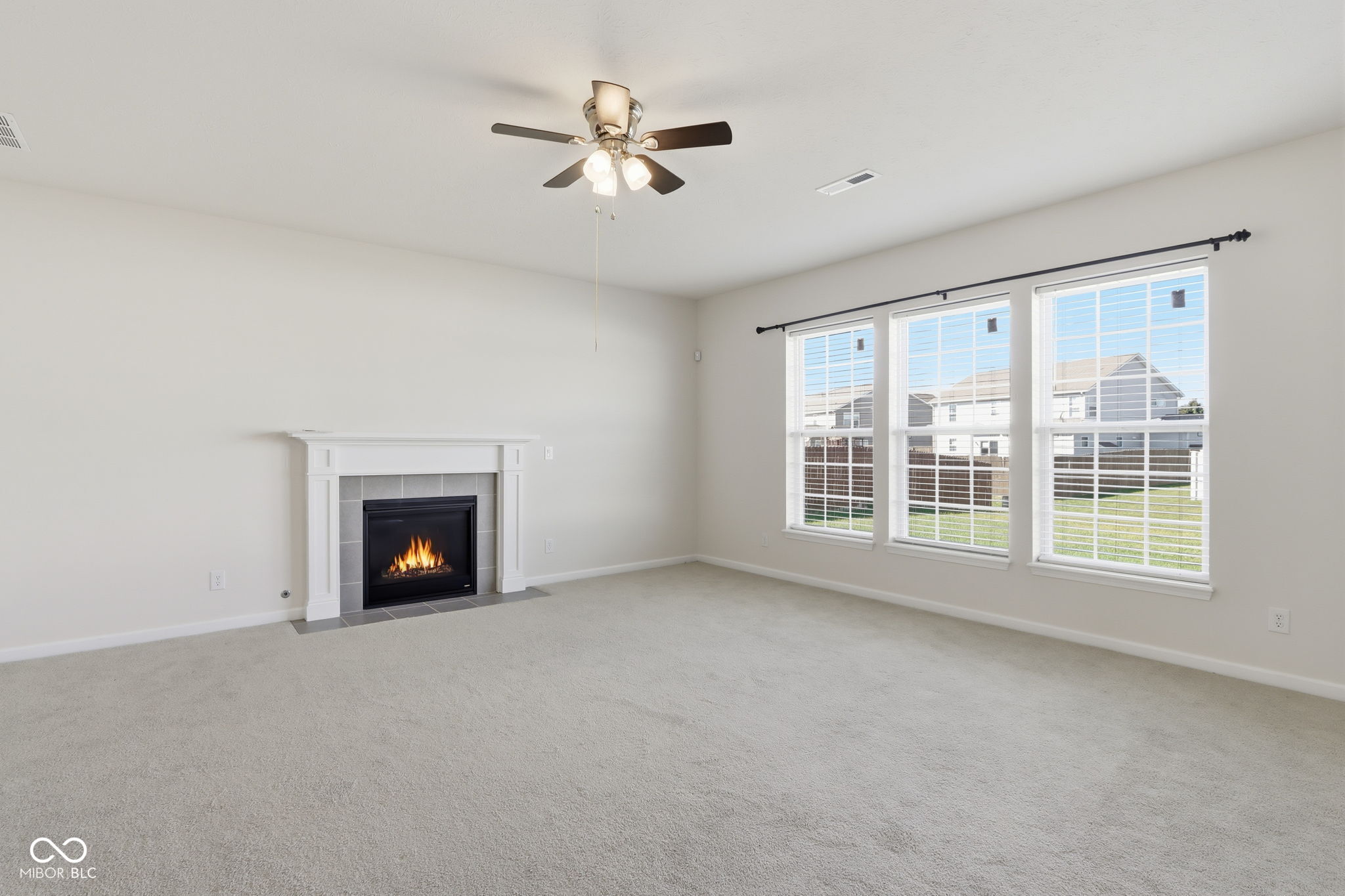 8178 Kilborn Way Avon, IN 46123 - Photo 26 of 66