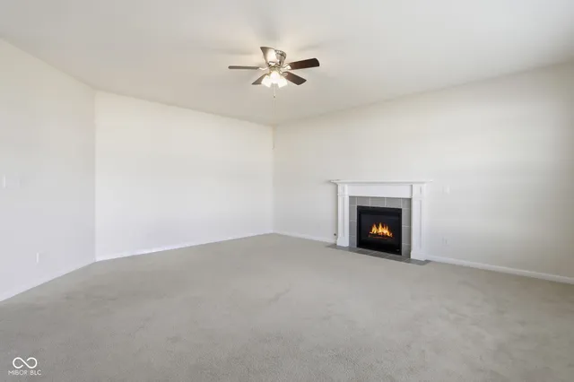 $399,900 | 8178 Kilborn Way, Avon, IN 46123