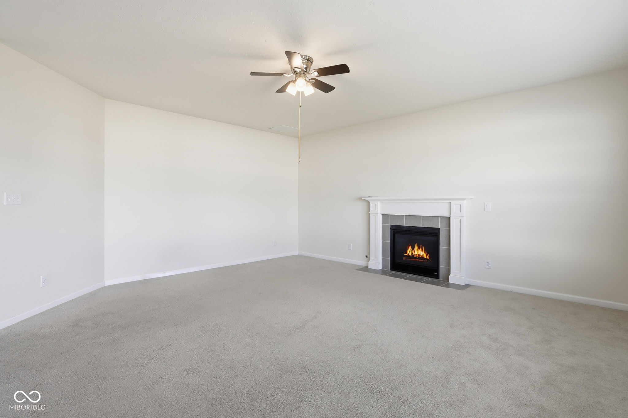 8178 Kilborn Way Avon, IN 46123 - Photo 27 of 66