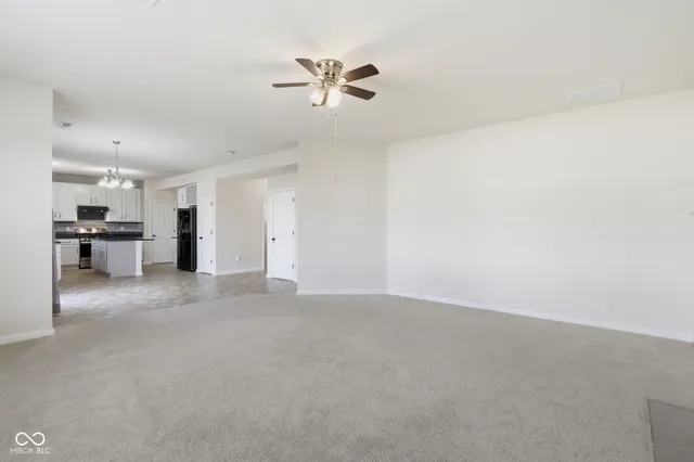 $399,900 | 8178 Kilborn Way, Avon, IN 46123