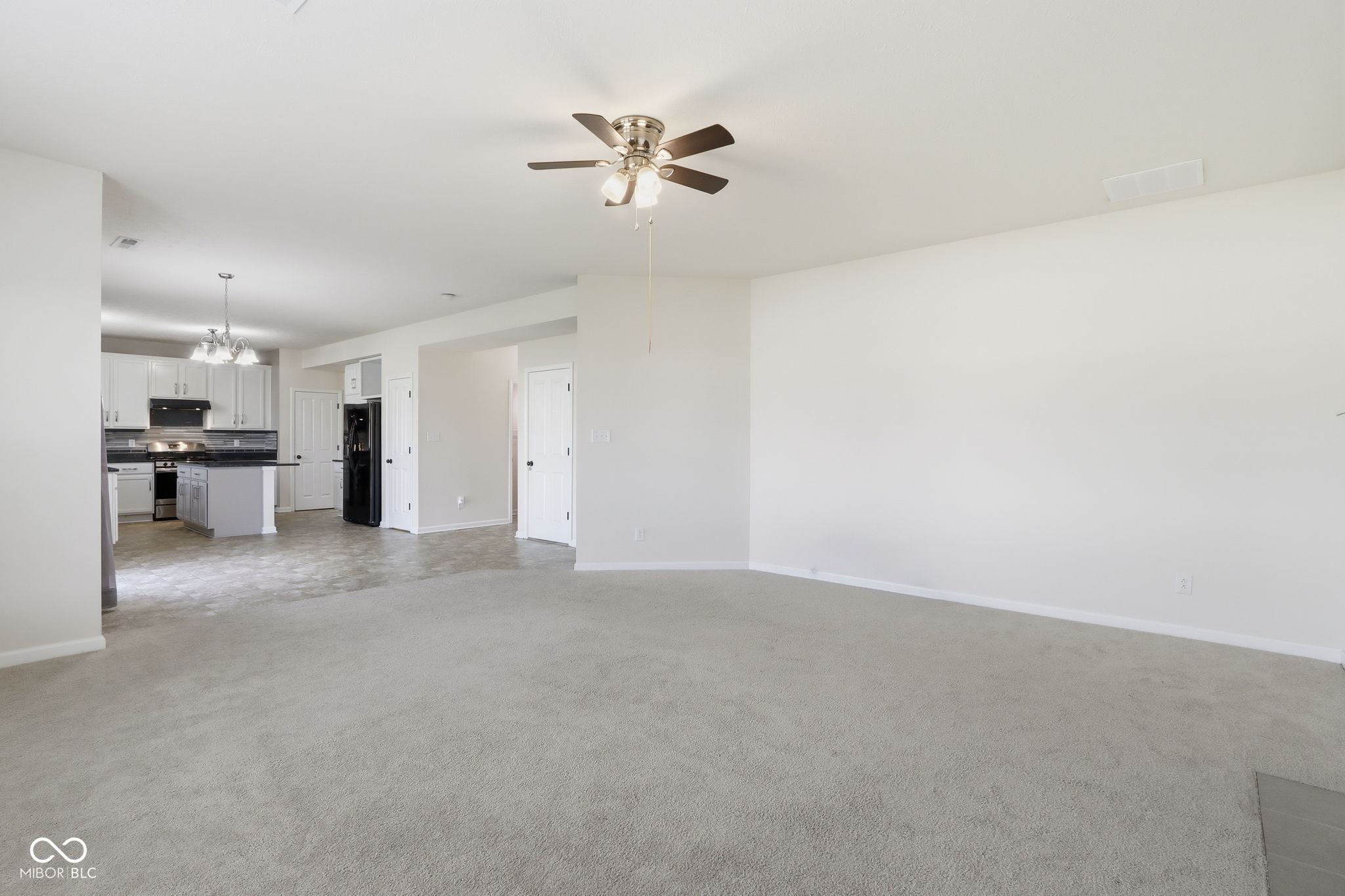 8178 Kilborn Way Avon, IN 46123 - Photo 28 of 66