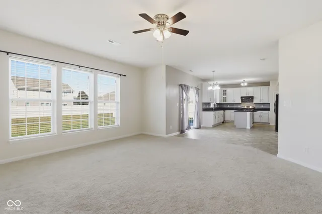 $399,900 | 8178 Kilborn Way, Avon, IN 46123