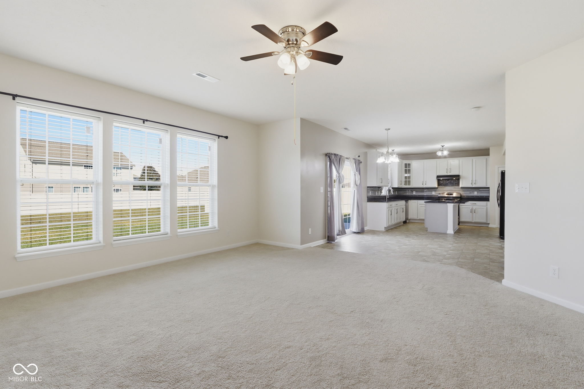 8178 Kilborn Way Avon, IN 46123 - Photo 29 of 66