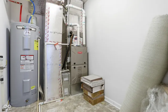 $399,900 | 8178 Kilborn Way, Avon, IN 46123