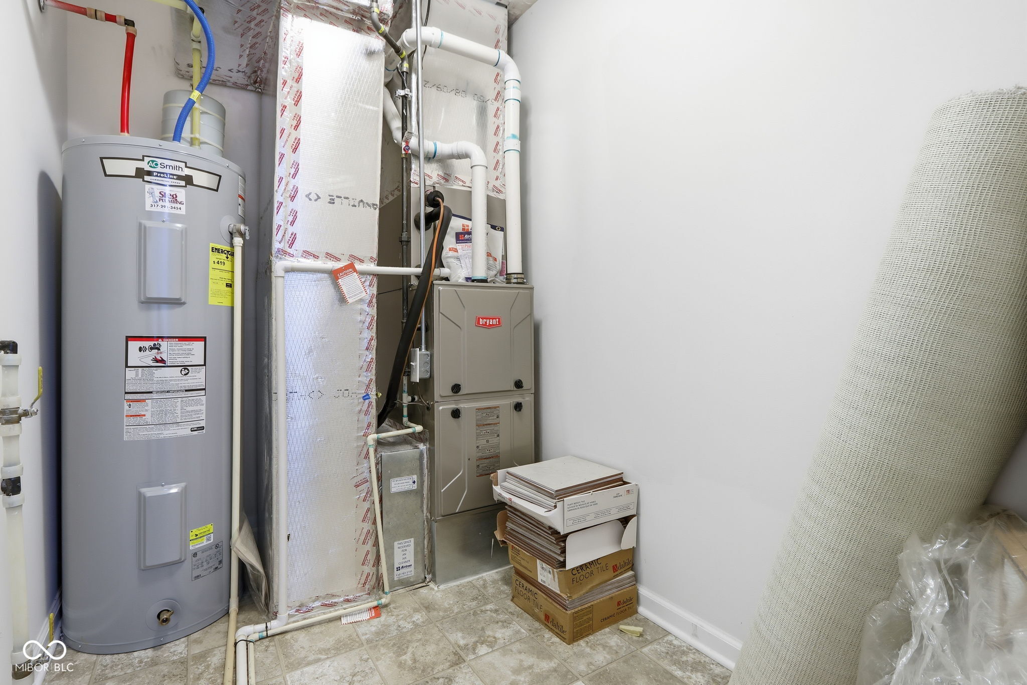 8178 Kilborn Way Avon, IN 46123 - Photo 30 of 66