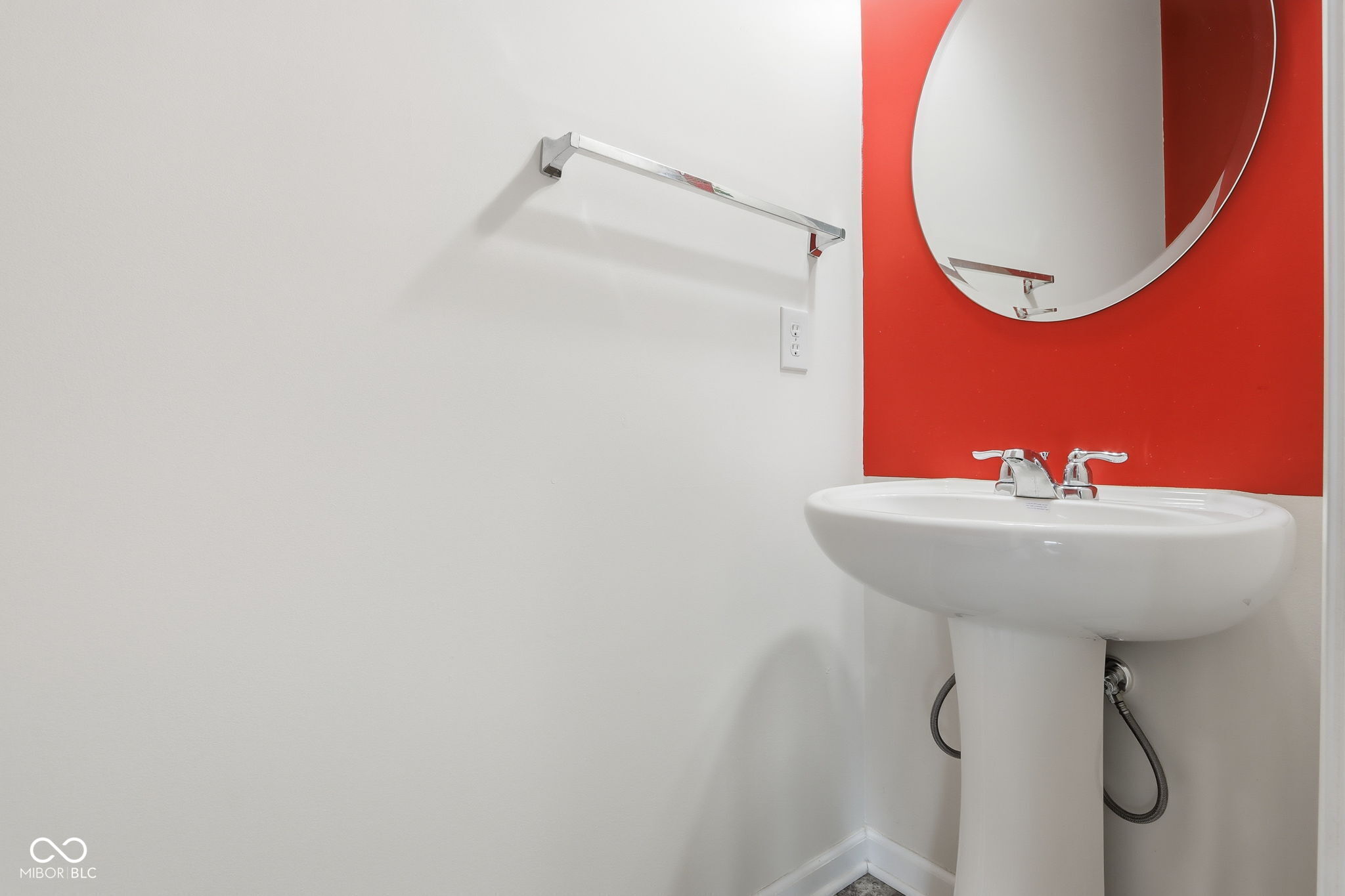 8178 Kilborn Way Avon, IN 46123 - Photo 31 of 66