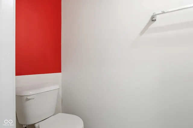 $399,900 | 8178 Kilborn Way, Avon, IN 46123