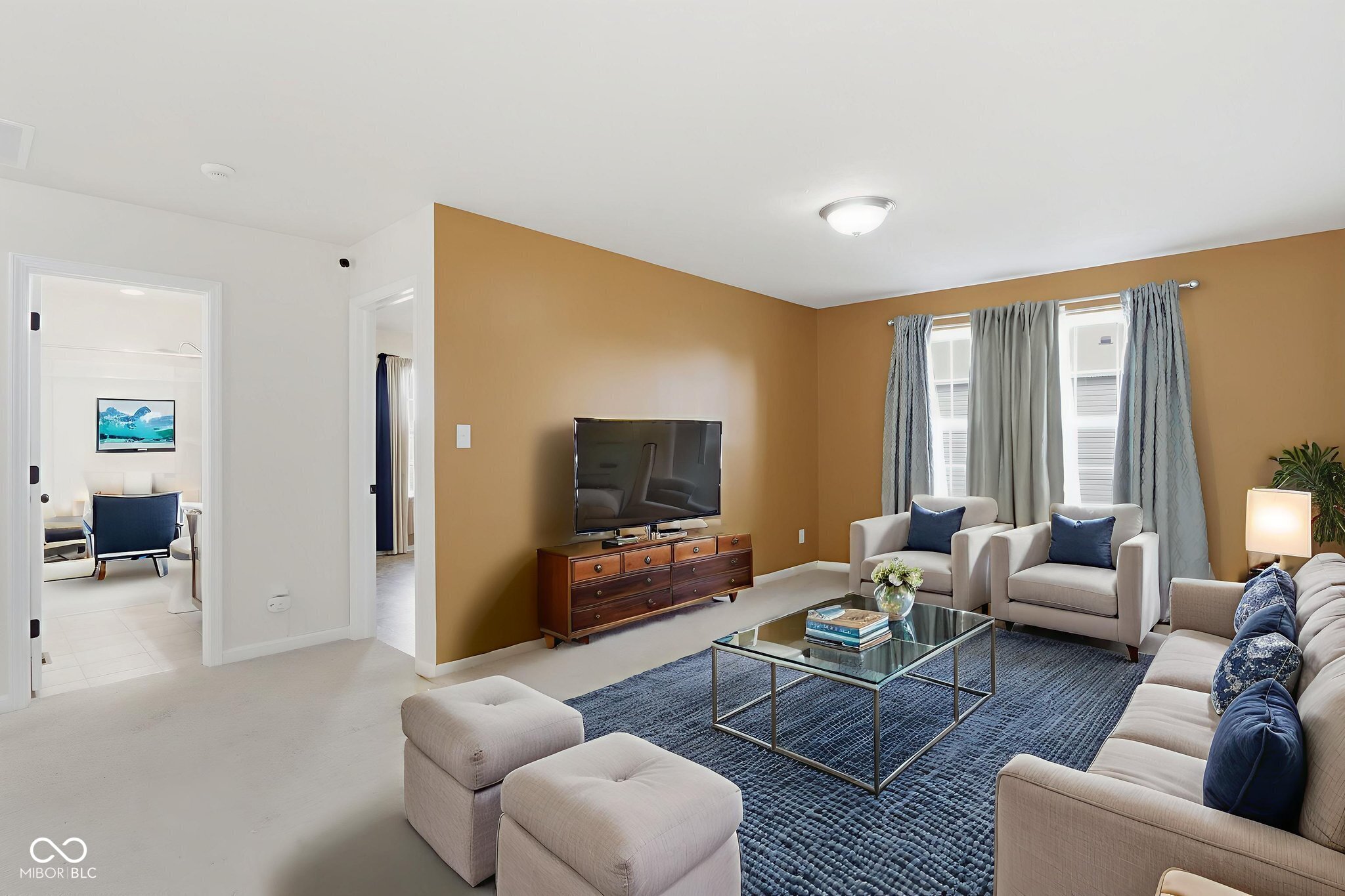 8178 Kilborn Way Avon, IN 46123 - Photo 33 of 66