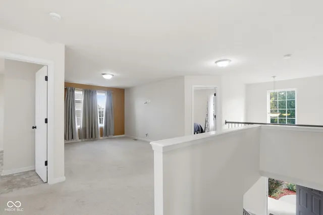 $399,900 | 8178 Kilborn Way, Avon, IN 46123