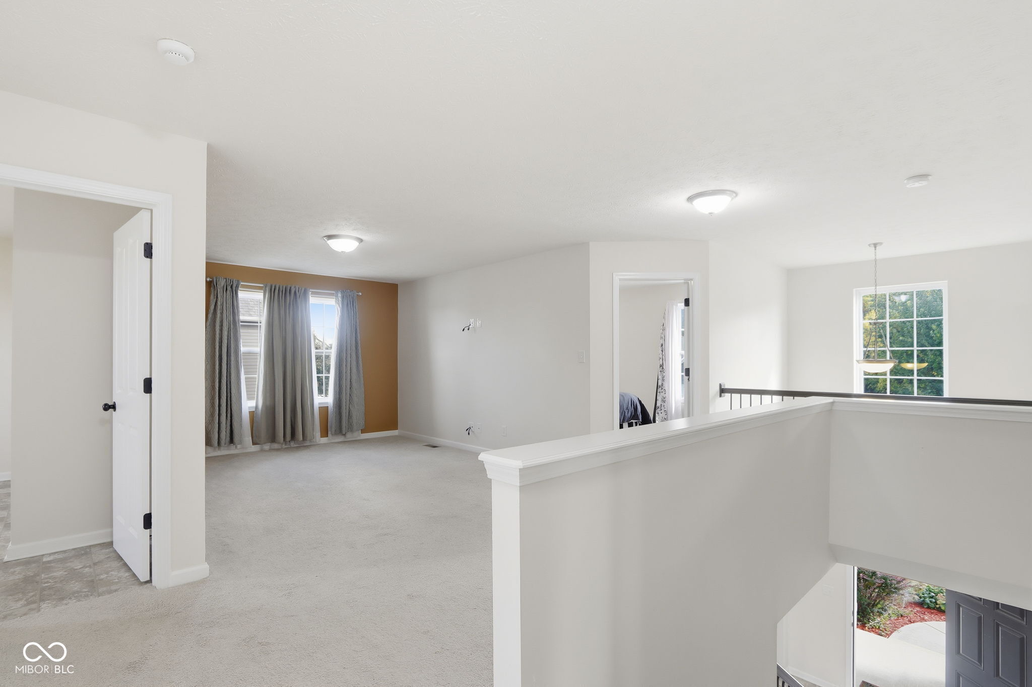 8178 Kilborn Way Avon, IN 46123 - Photo 34 of 66