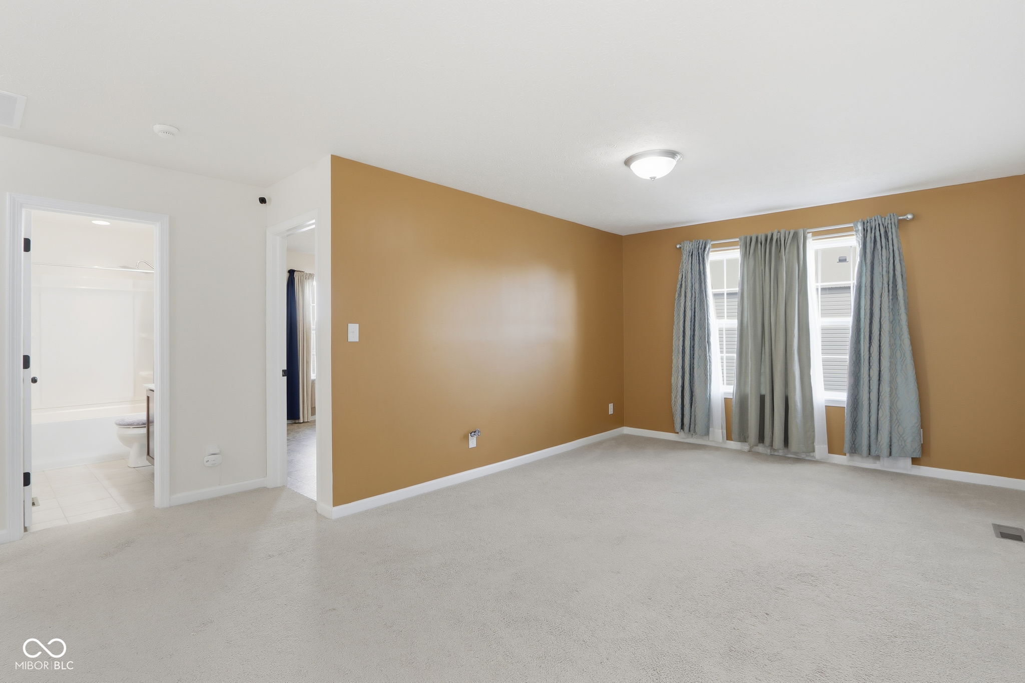 8178 Kilborn Way Avon, IN 46123 - Photo 35 of 66