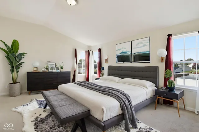 $399,900 | 8178 Kilborn Way, Avon, IN 46123