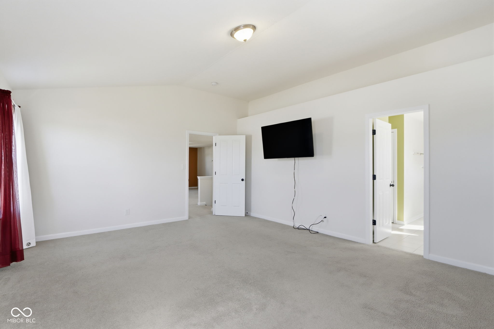 8178 Kilborn Way Avon, IN 46123 - Photo 37 of 66