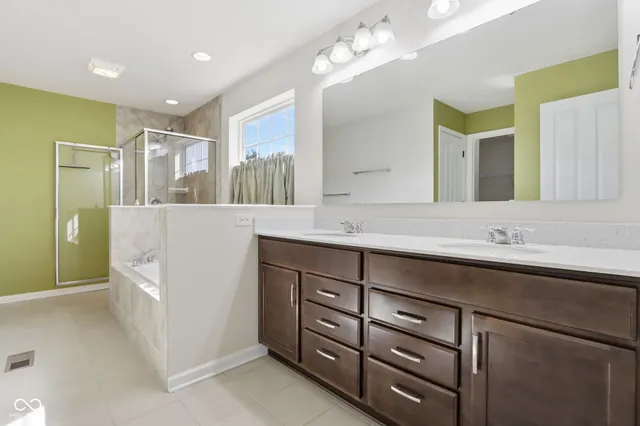 $399,900 | 8178 Kilborn Way, Avon, IN 46123