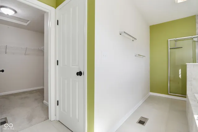 $399,900 | 8178 Kilborn Way, Avon, IN 46123