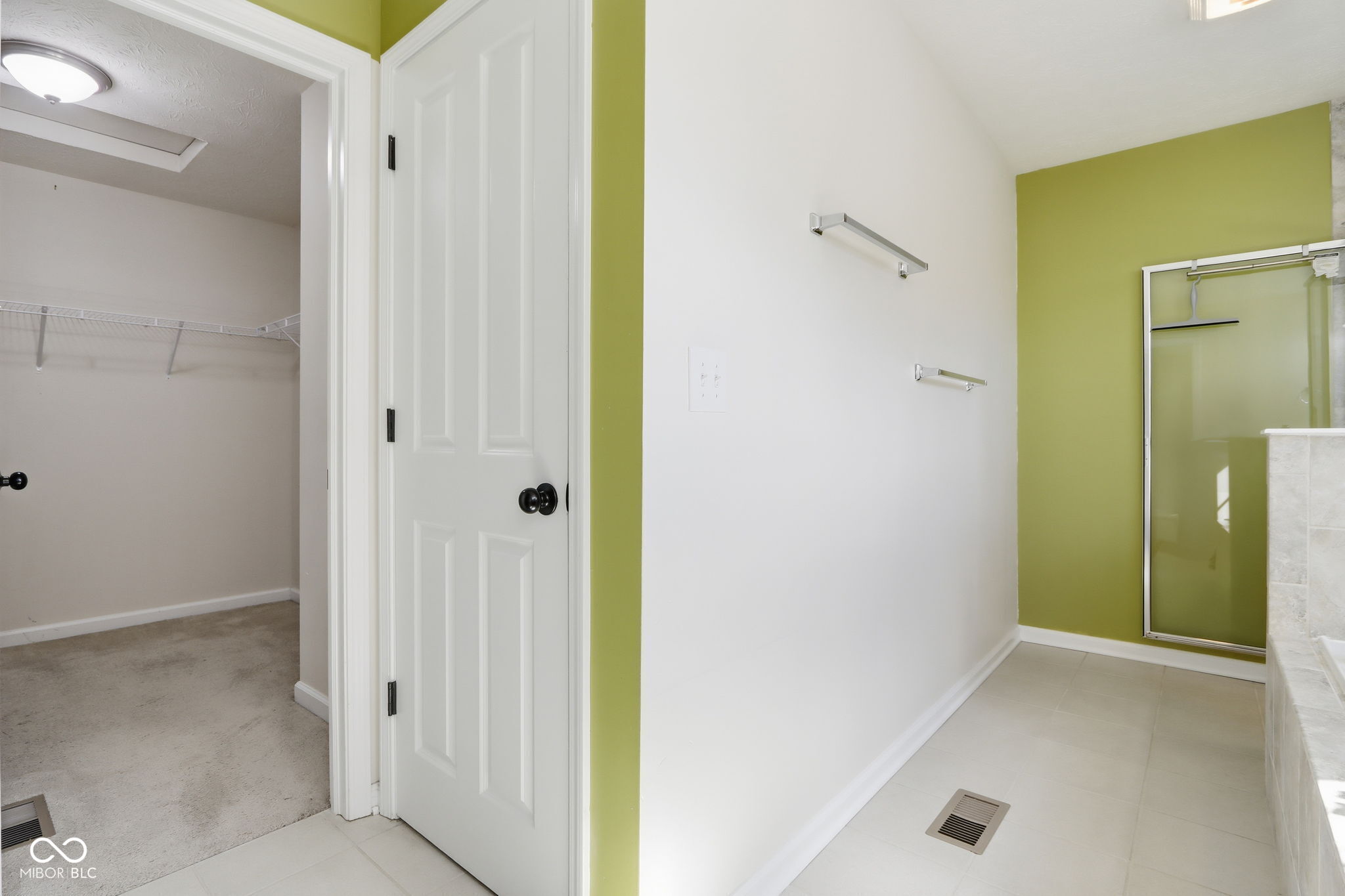 8178 Kilborn Way Avon, IN 46123 - Photo 39 of 66