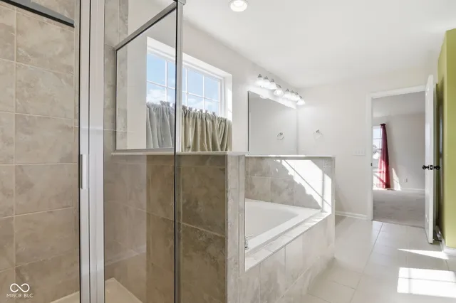 $399,900 | 8178 Kilborn Way, Avon, IN 46123