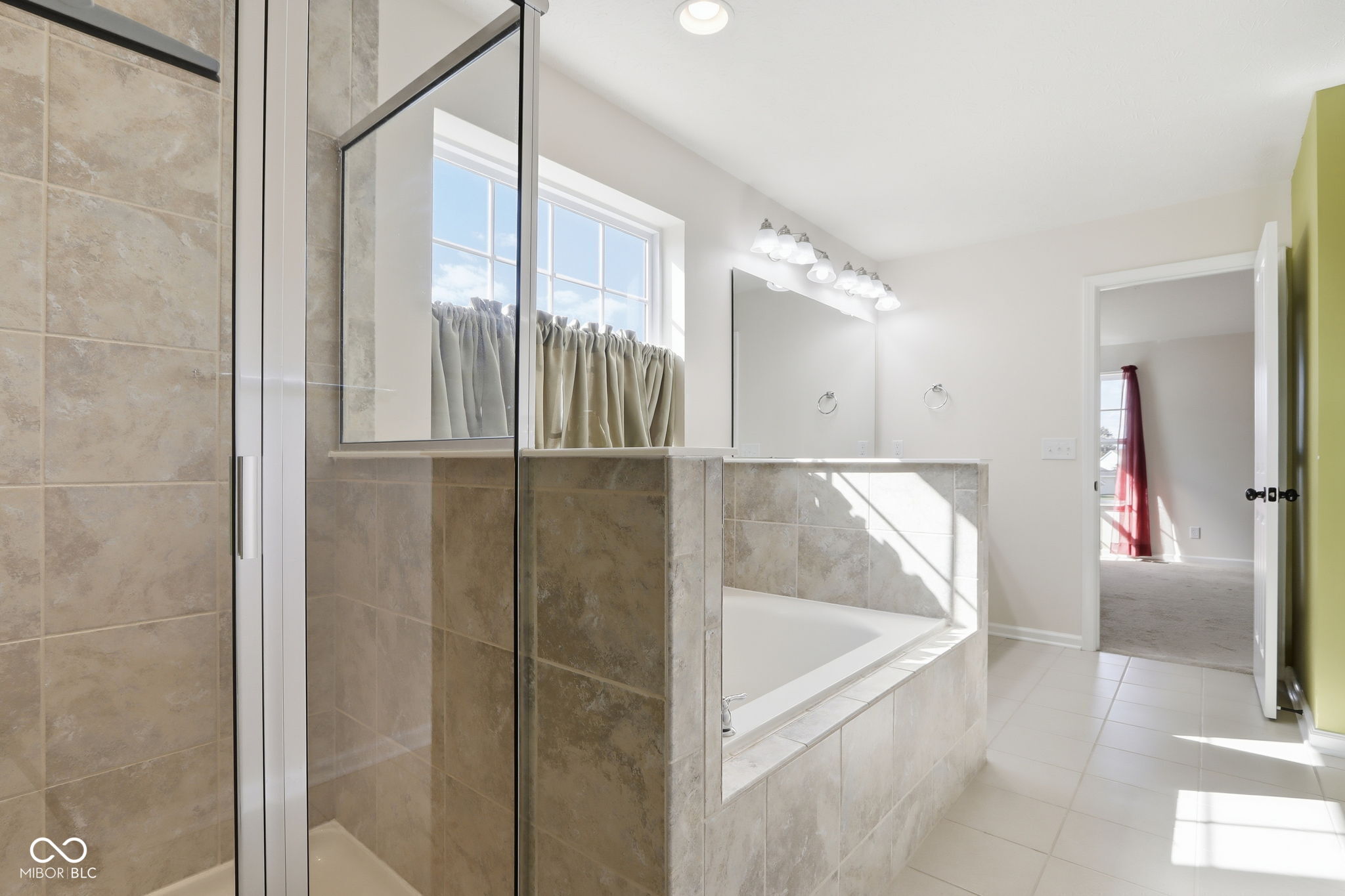 8178 Kilborn Way Avon, IN 46123 - Photo 40 of 66