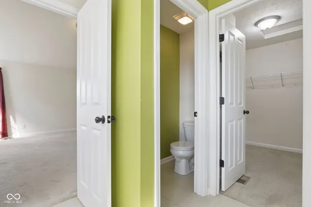 $399,900 | 8178 Kilborn Way, Avon, IN 46123