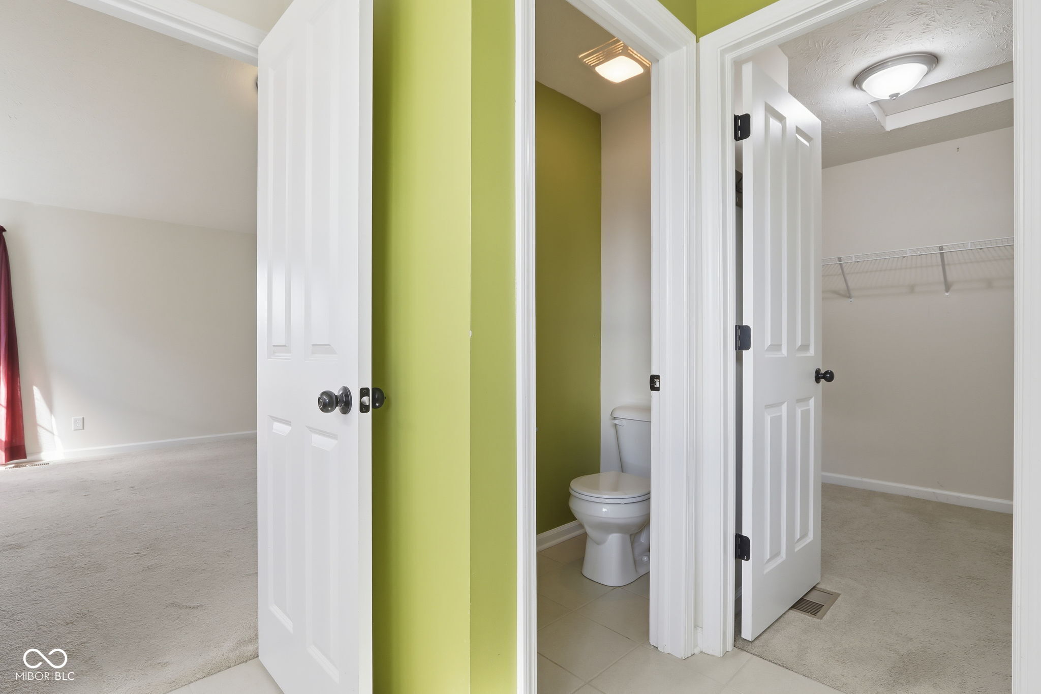 8178 Kilborn Way Avon, IN 46123 - Photo 41 of 66