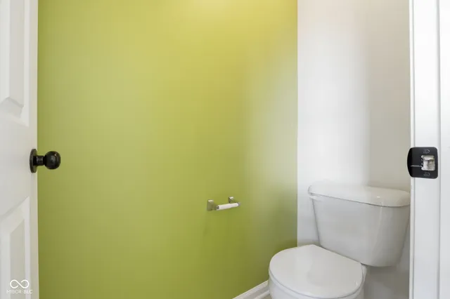 $399,900 | 8178 Kilborn Way, Avon, IN 46123